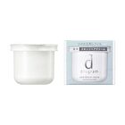 D Program Skin Repair Cream - 45g
