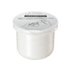 D Program Skin Repair Cream - 45g Refill