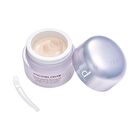 D Program Vitalizing Cream - 45g Refill