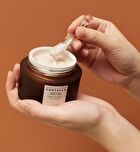 SKIN1004 Madagascar Centella Probio-Cica Enrich Cream - 50ml