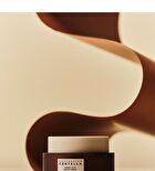 SKIN1004 Madagascar Centella Probio-Cica Enrich Cream - 50ml