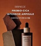 SKIN1004 Madagascar Centella Probio-Cica Intensive Ampoule - 50ml