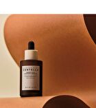 SKIN1004 Madagascar Centella Probio-Cica Intensive Ampoule - 50ml