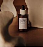 SKIN1004 Madagascar Centella Probio-Cica Intensive Ampoule - 50ml