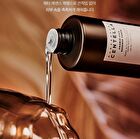 SKIN1004 Madagascar Centella Probio-Cica Essence Toner - 210ml