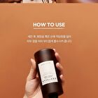SKIN1004 Madagascar Centella Probio-Cica Essence Toner - 210ml