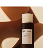 SKIN1004 Madagascar Centella Probio-Cica Essence Toner - 210ml