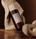 SKIN1004 Madagascar Centella Probio-Cica Essence Toner - 210ml