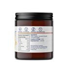 Organic Premium Turmeric Powder - 75g