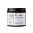 Organic Premium Turmeric Powder - 75g