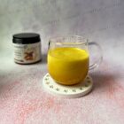 Organic Premium Turmeric Powder - 75g
