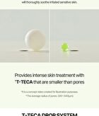 Balanceful Cica Cream - 80ml