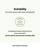 Balanceful Cica Cream - 80ml