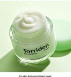 Balanceful Cica Cream - 80ml