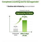 Balanceful Cica Cream - 80ml