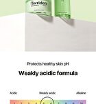 Balanceful Cica Cream - 80ml