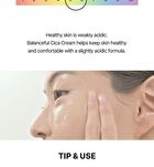 Balanceful Cica Cream - 80ml