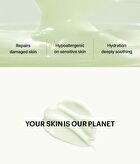 Balanceful Cica Cream - 80ml