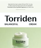 Balanceful Cica Cream - 80ml