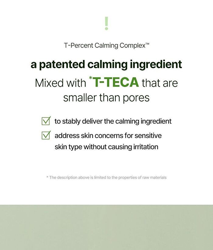 Balanceful Cica Cream - 80ml