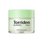 Balanceful Cica Cream - 80ml