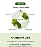 Balanceful Cica Serum - 50ml