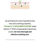 Balanceful Cica Serum - 50ml