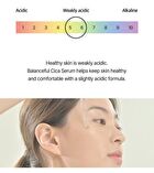 Balanceful Cica Serum - 50ml