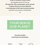 Balanceful Cica Serum - 50ml