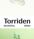 Balanceful Cica Serum - 50ml