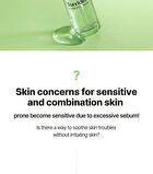 Balanceful Cica Serum - 50ml