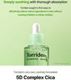 Balanceful Cica Serum - 50ml