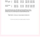 All New Pink Garcinia Season 4 - 1,200mg x 90 tablets