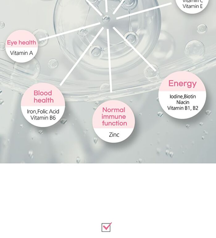 All New Pink Garcinia Season 4 - 1,200mg x 90 tablets