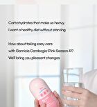 All New Pink Garcinia Season 4 - 1,200mg x 90 tablets