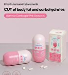 All New Pink Garcinia Season 4 - 1,200mg x 90 tablets
