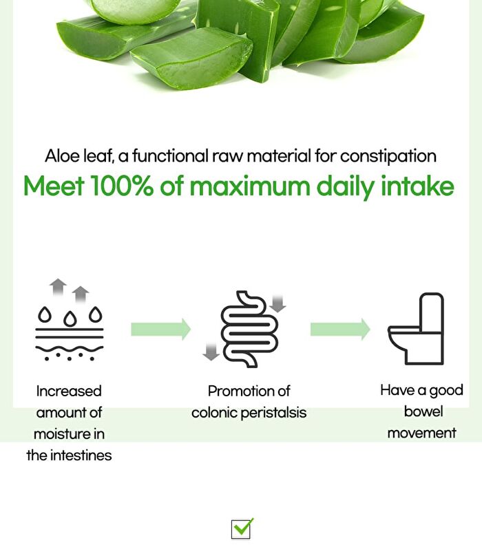 Green Tea Extract (Green Season 4) - 1100mg x 60 tablets