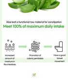 Green Tea Extract (Green Season 4) - 1100mg x 60 tablets