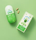 Green Tea Extract (Green Season 4) - 1100mg x 60 tablets