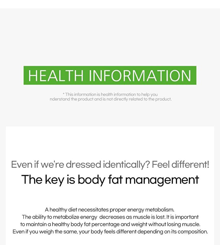 Green Tea Extract (Green Season 4) - 1100mg x 60 tablets