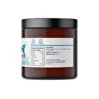 Collagen Peptides Unflavored - 180g