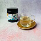 Collagen Peptides Unflavored - 180g