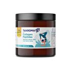 Collagen Peptides Unflavored - 180g