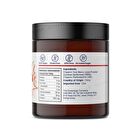 Organic Goji Berry Juice Powder - 75g