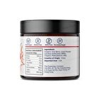 Organic Goji Berry Juice Powder - 75g