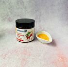 Organic Goji Berry Juice Powder - 75g