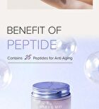 Mary&May Calendula Peptide Ageless Sleeping Mask - 110g