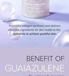 Mary&May Calendula Peptide Ageless Sleeping Mask - 110g