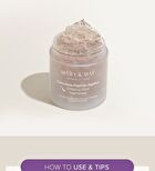 Mary&May Calendula Peptide Ageless Sleeping Mask - 110g