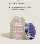 Mary&May Calendula Peptide Ageless Sleeping Mask - 110g